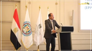 بشرى للمستثمرين.. المالية تطلق حسابًا جديدًا لتمويل مشروعات الشراكة مع القطاع الخاص 1